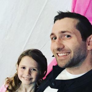 Meet your Posher, Craig